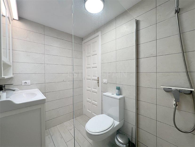 Апартаменты в Лос-Гигантес 84 м2 №ART241211CB9DC  - Продажа - 17 large