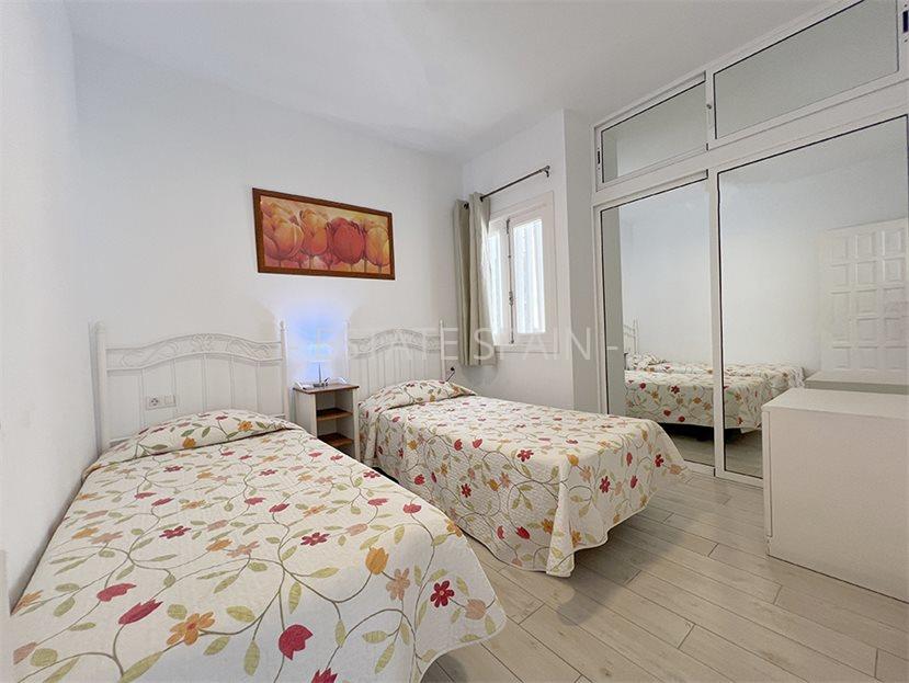 Апартаменты в Лос-Гигантес 84 м2 №ART241211CB9DC  - Продажа - 18 large