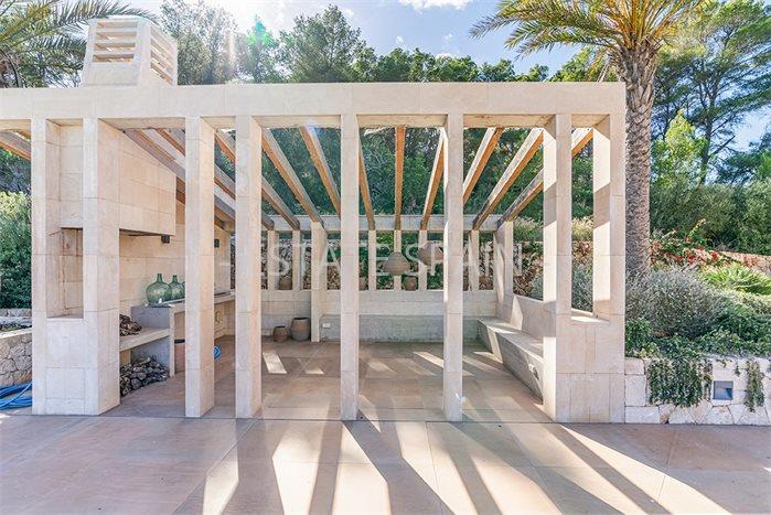 Вилла в Феланиче 453 м2 №VL26320EF9D4  - Продажа - 34 preview