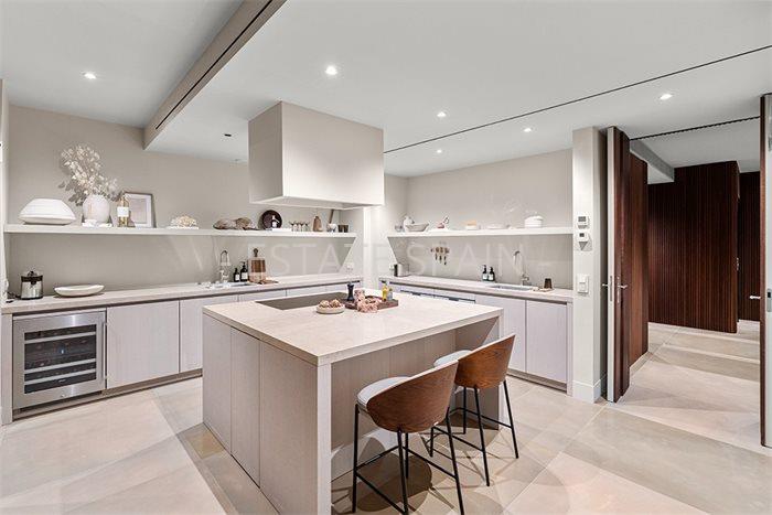 Вилла в Феланиче 453 м2 №VL26320EF9D4  - Продажа - 44 preview