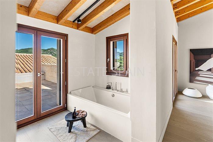 Вилла в Феланиче 453 м2 №VL26320EF9D4  - Продажа - 33 preview