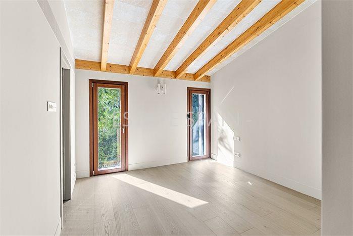 Вилла в Феланиче 453 м2 №VL26320EF9D4  - Продажа - 35 preview