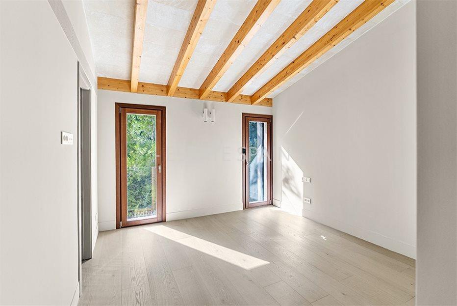 Вилла в Феланиче 453 м2 №VL26320EF9D4  - Продажа - 35 large