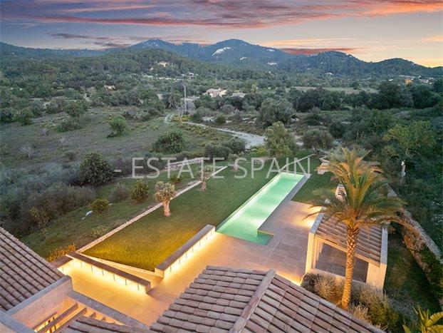 Вилла в Феланиче 453 м2 №VL26320EF9D4  - Продажа - 12 preview