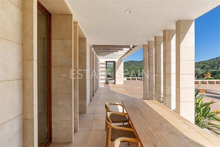 Вилла в Феланиче 453 м2 №VL26320EF9D4  - Продажа - 32 preview