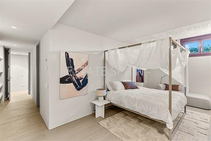 Вилла в Феланиче 453 м2 №VL26320EF9D4  - Продажа - 25 preview