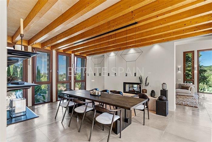 Вилла в Феланиче 453 м2 №VL26320EF9D4  - Продажа - 22 preview