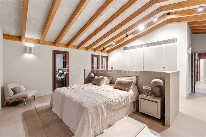 Вилла в Феланиче 453 м2 №VL26320EF9D4  - Продажа - 38 preview