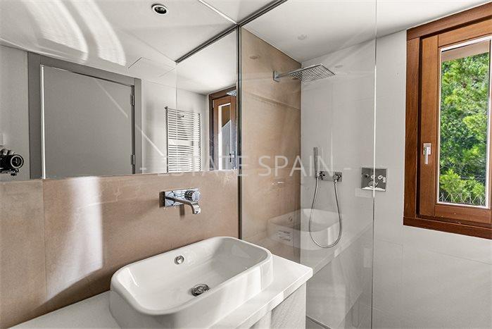 Вилла в Феланиче 453 м2 №VL26320EF9D4  - Продажа - 30 preview