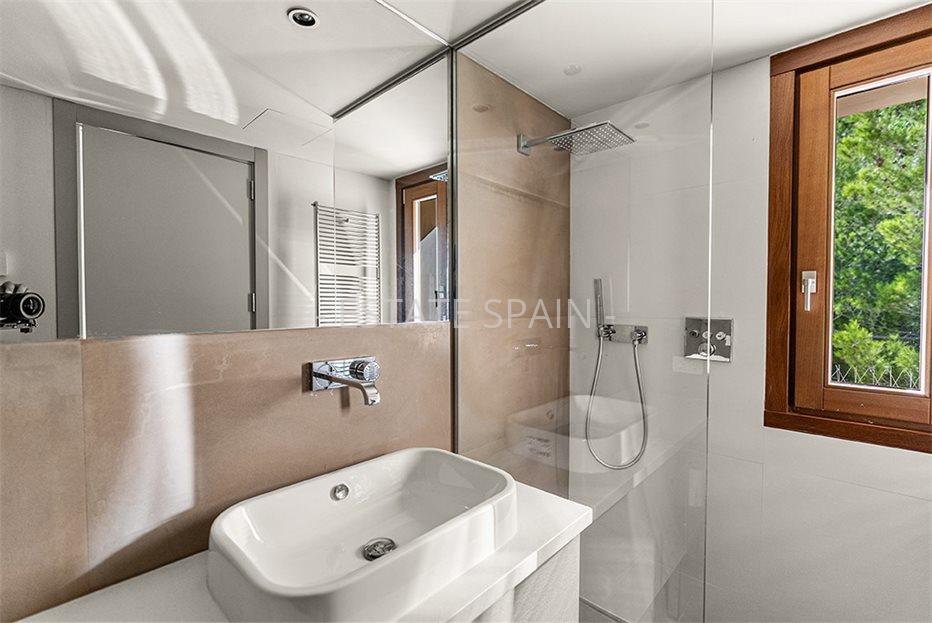 Вилла в Феланиче 453 м2 №VL26320EF9D4  - Продажа - 30 large