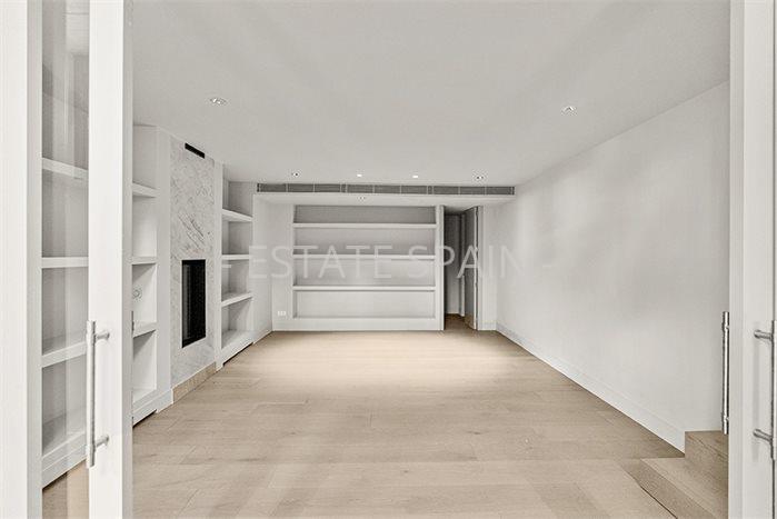 Вилла в Феланиче 453 м2 №VL26320EF9D4  - Продажа - 28 preview