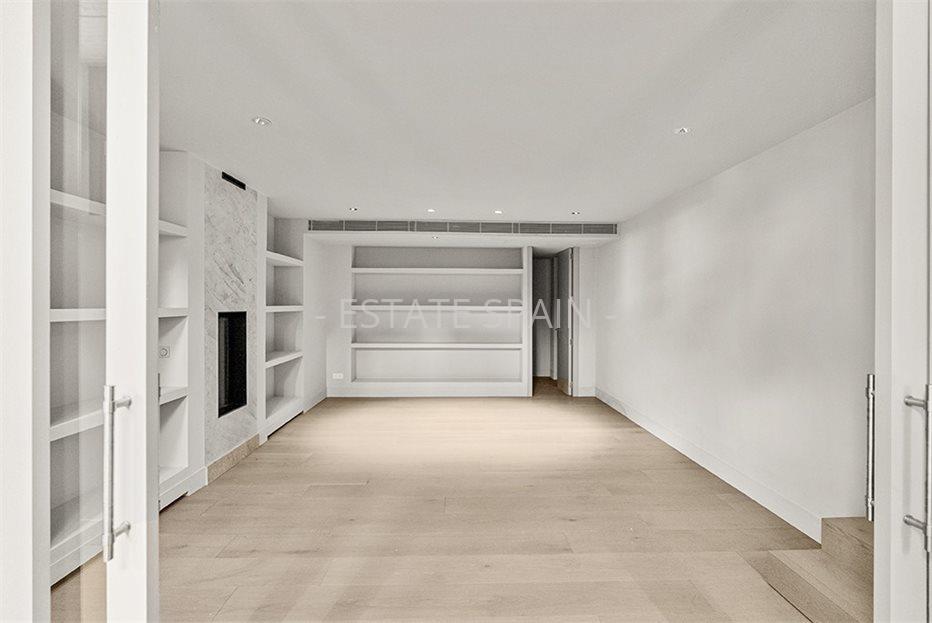 Вилла в Феланиче 453 м2 №VL26320EF9D4  - Продажа - 28 large