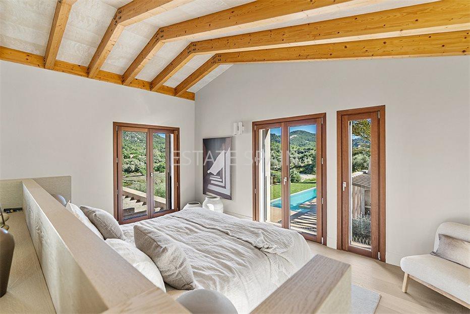 Вилла в Феланиче 453 м2 №VL26320EF9D4  - Продажа - 27 large