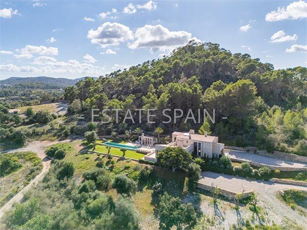 Вилла в Феланиче 453 м2 №VL26320EF9D4  - Продажа - 10 preview