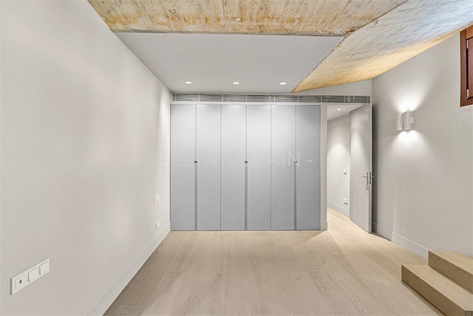 Вилла в Феланиче 453 м2 №VL26320EF9D4  - Продажа - 36 large