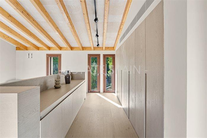 Вилла в Феланиче 453 м2 №VL26320EF9D4  - Продажа - 29 preview