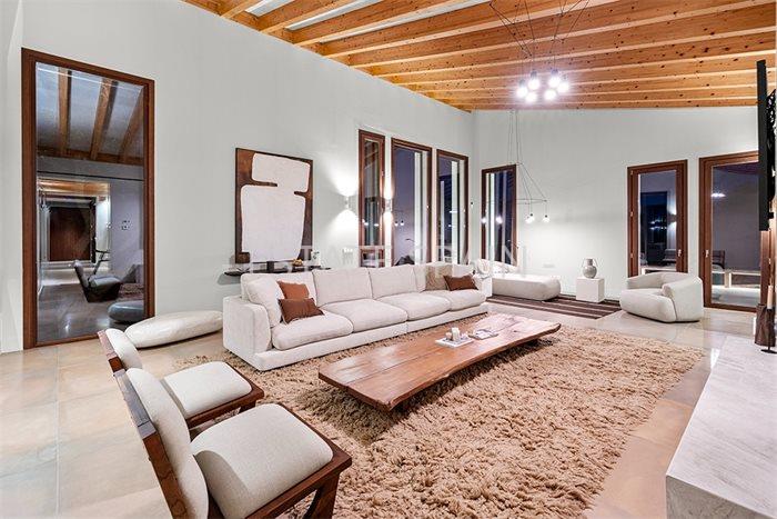 Вилла в Феланиче 453 м2 №VL26320EF9D4  - Продажа - 42 preview