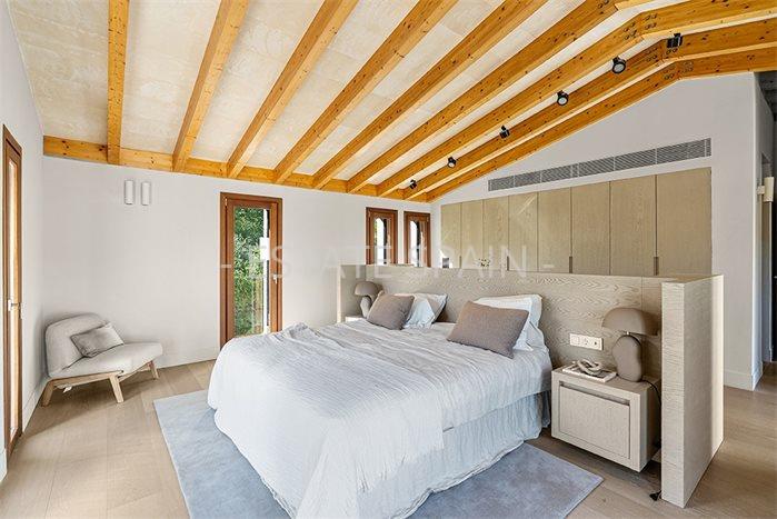 Вилла в Феланиче 453 м2 №VL26320EF9D4  - Продажа - 26 preview