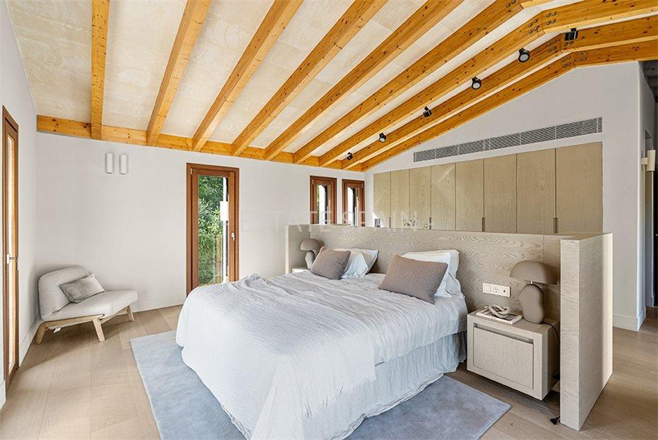 Вилла в Феланиче 453 м2 №VL26320EF9D4  - Продажа - 26 large