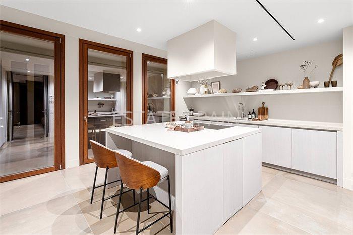 Вилла в Феланиче 453 м2 №VL26320EF9D4  - Продажа - 45 preview