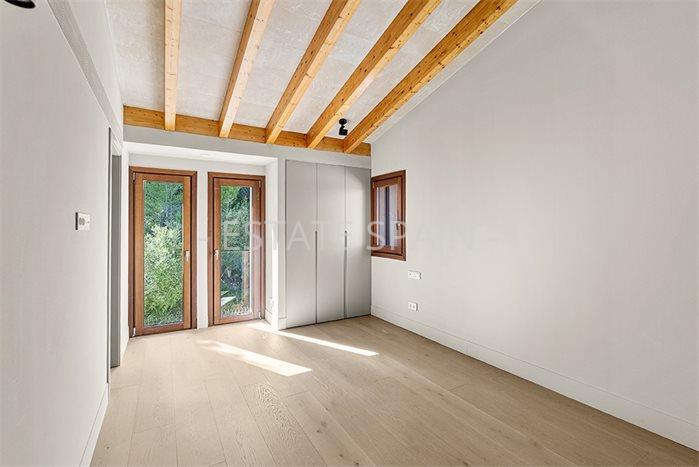 Вилла в Феланиче 453 м2 №VL26320EF9D4  - Продажа - 31 preview