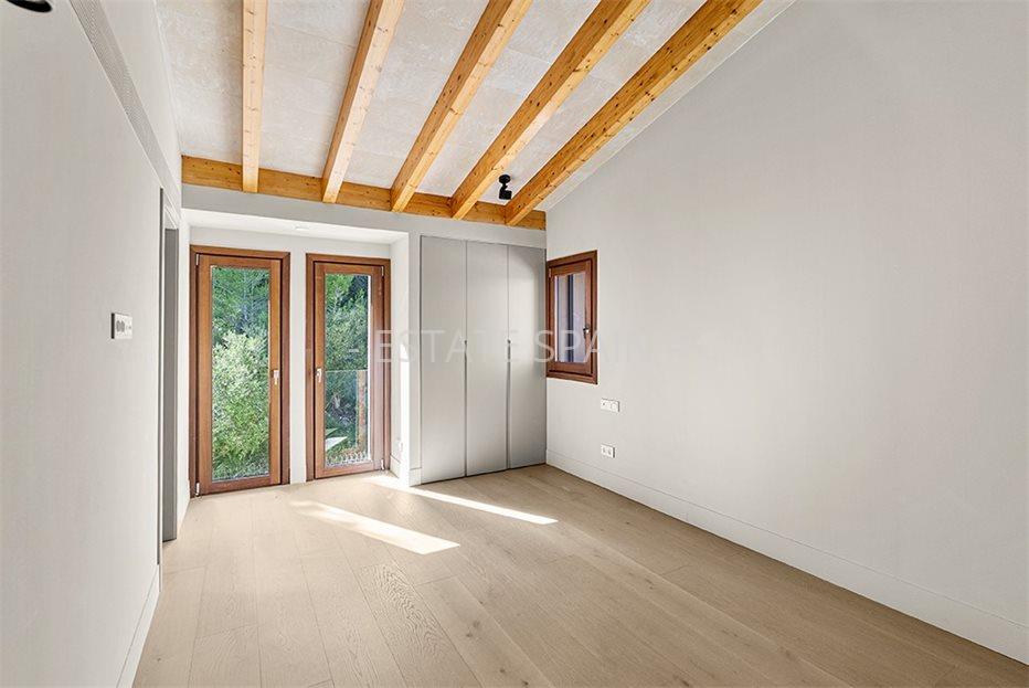 Вилла в Феланиче 453 м2 №VL26320EF9D4  - Продажа - 31 large