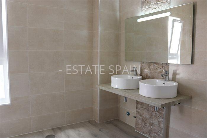 Вилла в Кальяо-Сальвахе 150 м2 №VL198826105  - Продажа - 27 preview