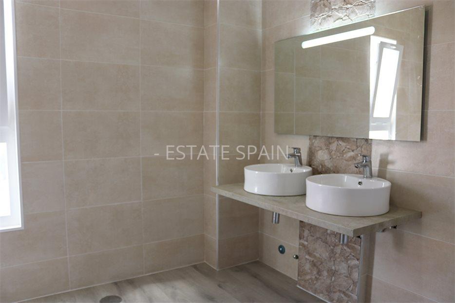 Вилла в Кальяо-Сальвахе 150 м2 №VL198826105  - Продажа - 27 large