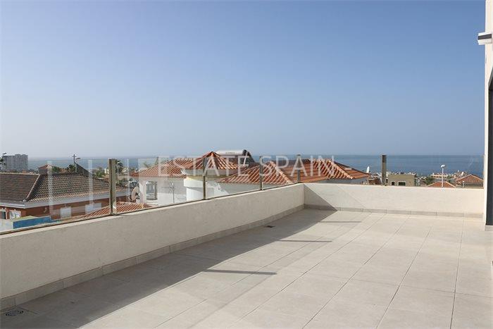 Вилла в Кальяо-Сальвахе 150 м2 №VL198826105  - Продажа - 28 preview