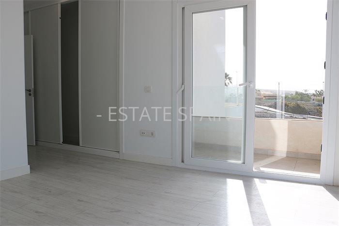 Вилла в Кальяо-Сальвахе 150 м2 №VL198826105  - Продажа - 31 preview