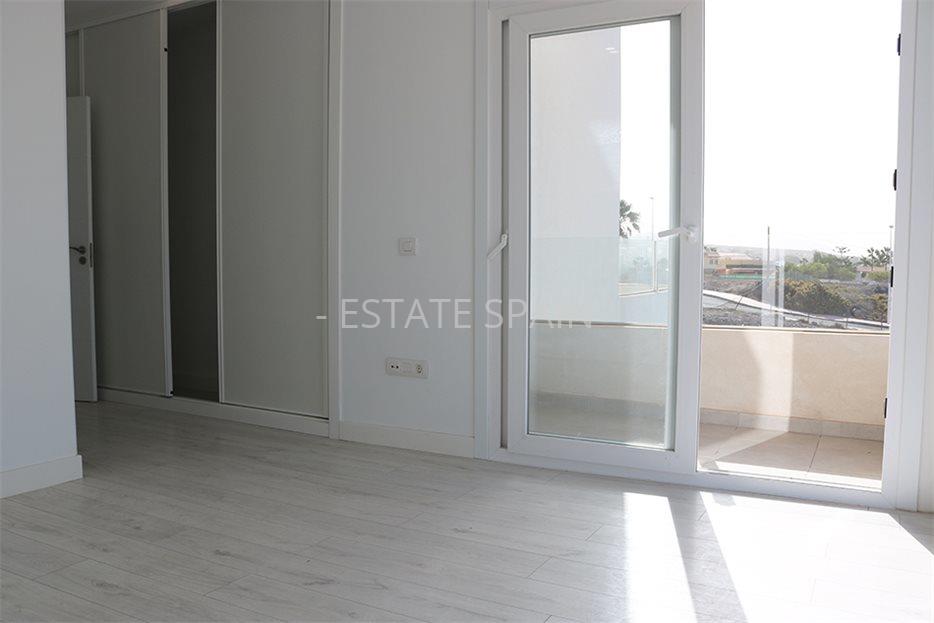 Вилла в Кальяо-Сальвахе 150 м2 №VL198826105  - Продажа - 31 large