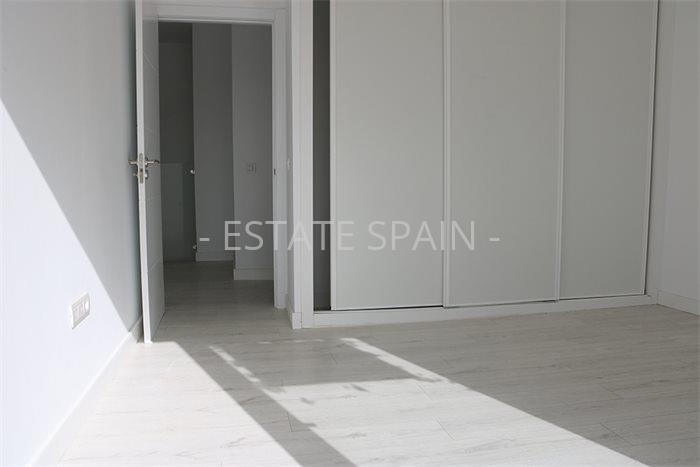 Вилла в Кальяо-Сальвахе 150 м2 №VL198826105  - Продажа - 22 preview