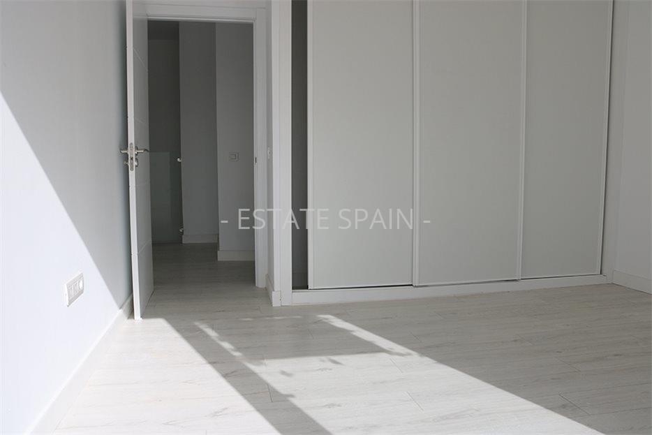 Вилла в Кальяо-Сальвахе 150 м2 №VL198826105  - Продажа - 22 large