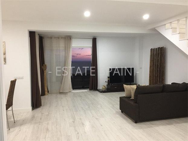 Вилла в Кальяо-Сальвахе 150 м2 №VL198826105  - Продажа - 16 preview