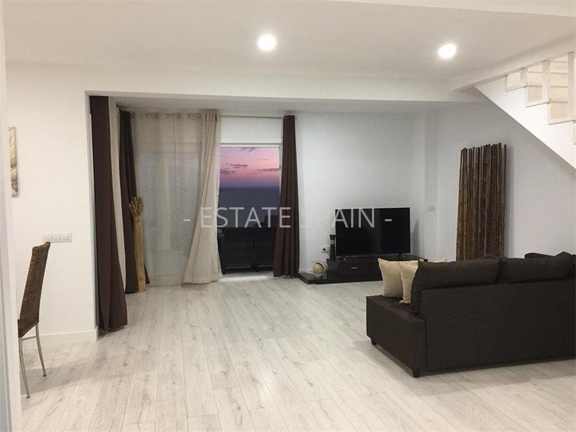 Вилла в Кальяо-Сальвахе 150 м2 №VL198826105  - Продажа - 16 large