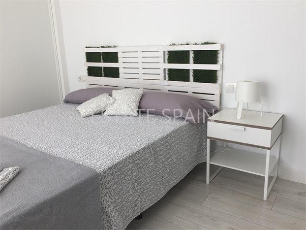 Вилла в Кальяо-Сальвахе 150 м2 №VL198826105  - Продажа - 29 preview