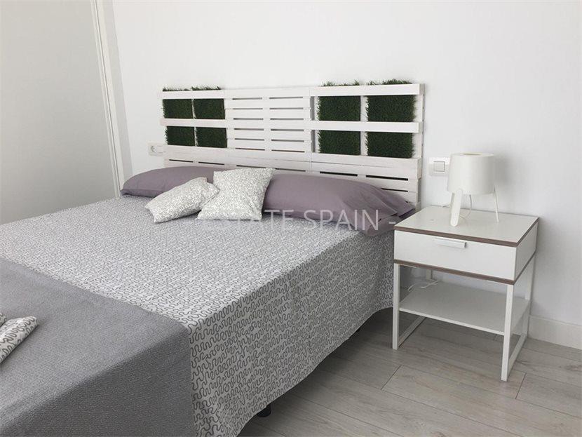 Вилла в Кальяо-Сальвахе 150 м2 №VL198826105  - Продажа - 29 large