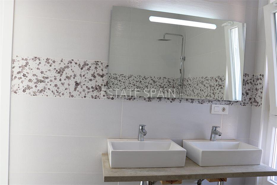 Вилла в Кальяо-Сальвахе 150 м2 №VL198826105  - Продажа - 33 large