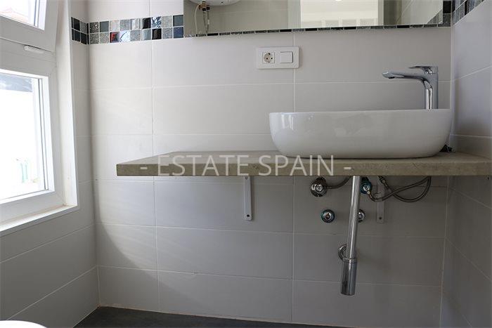 Вилла в Кальяо-Сальвахе 150 м2 №VL198826105  - Продажа - 18 preview