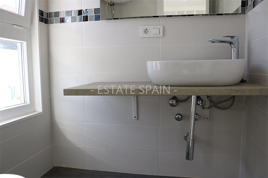 Вилла в Кальяо-Сальвахе 150 м2 №VL198826105  - Продажа - 18 large