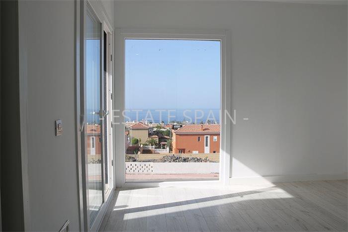 Вилла в Кальяо-Сальвахе 150 м2 №VL198826105  - Продажа - 30 preview