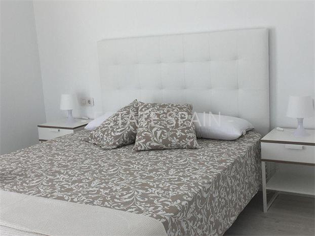 Вилла в Кальяо-Сальвахе 150 м2 №VL198826105  - Продажа - 21 preview