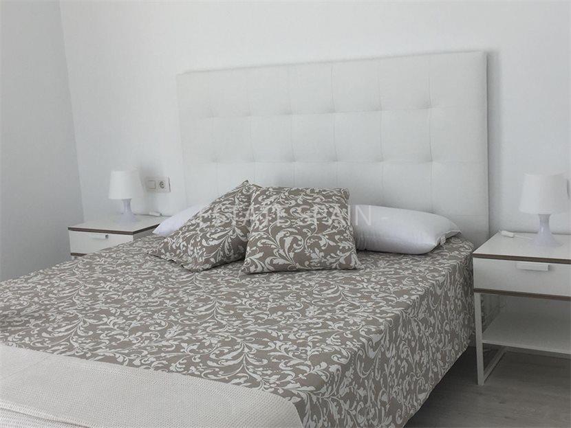 Вилла в Кальяо-Сальвахе 150 м2 №VL198826105  - Продажа - 21 large