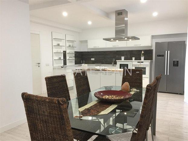 Вилла в Кальяо-Сальвахе 150 м2 №VL198826105  - Продажа - 14 preview