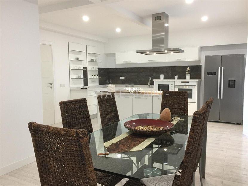 Вилла в Кальяо-Сальвахе 150 м2 №VL198826105  - Продажа - 14 large