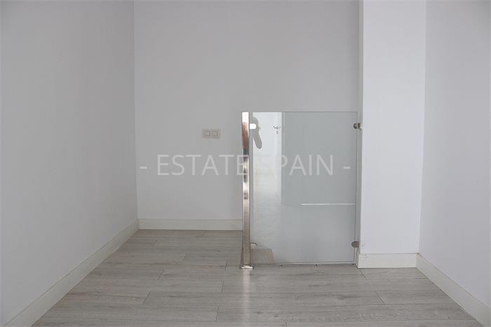 Вилла в Кальяо-Сальвахе 150 м2 №VL198826105  - Продажа - 20 preview