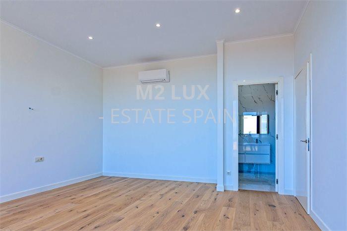 Вилла в Ллорет-де-Маре 347 м2 №VL21210FC282  - Продажа - 25 preview