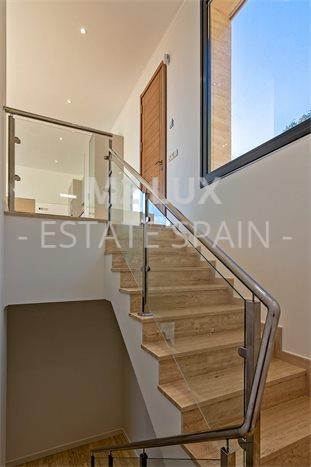 Вилла в Ллорет-де-Маре 347 м2 №VL21210FC282  - Продажа - 22 preview