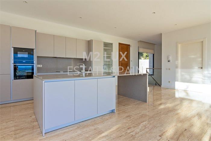 Вилла в Ллорет-де-Маре 347 м2 №VL21210FC282  - Продажа - 13 preview