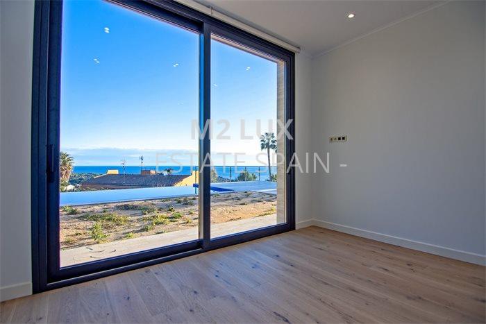 Вилла в Ллорет-де-Маре 347 м2 №VL21210FC282  - Продажа - 29 preview